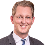 Dr. Christian Teuber - Leiter der Service Line Vergaberecht, Rechtsanwalt, Fachanwalt für Vergaberecht, Partner Baker Tilly Rechtsanwaltsgesellschaft