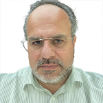 Dr Uwe Keller - OEM Business Development Manager Kuraray Europe