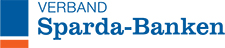 Logo von Verband Sparda-Banken