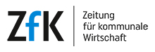 Logo von VKU Verlag
