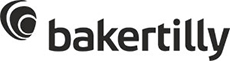 Logo von Baker Tilly Rechtsanwaltsgesellschaft mbH