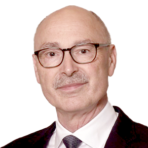 Hans H. Melchiors - Geschäftsführender Gesellschafter IWG Wirtschaft & Gesellschaft GmbH & Co. KG, Institut für angewandte Forschung