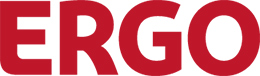 Logo von ERGO