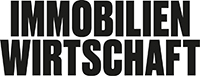 Logo von Immobilienwirtschaft Haufe