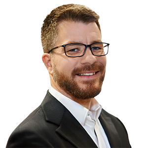 Dr. Sven Jung - Director Economic Analysis & Financial Planning Handelsblatt Research Institute