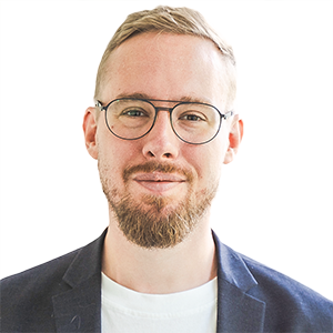 Kevin Baum - Leiter des Center for European Research in Trusted AI (CERTAIN) Deutsches Forschungszentrum für Künstliche Intelligenz (DFKI)