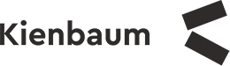 Logo von Kienbaum