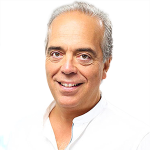 Jose Munoz - CEO Oribay Group Automotive SL