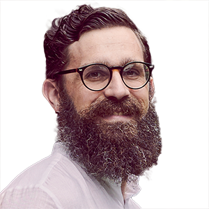 Hans Ramsl - Success Machine Learning Engineer Weights & Biases