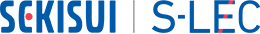 Logo von SEKISUI S-LEC