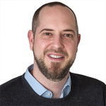 Dr Kai Schillinger-Engel - Deputy Lead of Group Glass Forming and Machining Fraunhofer Institute for Mechanics of Materials IWM