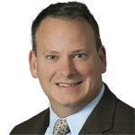 Tom Cleary - Reliability Manager Auto Exteriors – Auto Glass Solutions Corning Incorporated