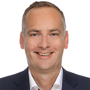 Andreas Demmer - Leiter Vertrieb FORUM Direktfinanz