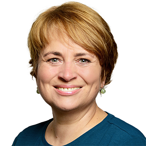 Jana Ehrhardt-Joswig - Redakteurin Handelsblatt