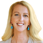 Prof. Dr. Silke Finken - Professorin für Innovationsmanagement ISM München