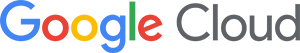 Logo von Google