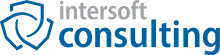 Logo von intersoft consulting services AG