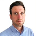 Alex Liles, PhD - Sr Scientist - Optics Applications, Advanced Materials & Interlayers, Eastman Chemical Company