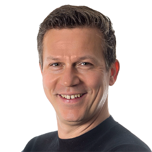 Torben Oelckers - Leiter Immobilienfinanzierung Privatkunden Münchener Hypothekenbank