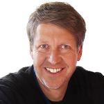 Dr. Joachim G. Wünning - Technischer Geschäftsführer BtX energy GmbH