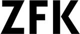 Logo von Zfk Zeitung für kommunale Wirtschaft