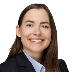 Valerie Huth - Senior Sales Manager Workplace Investing Germany Fidelity International