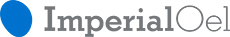 Logo von ImperialOel