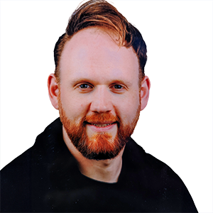 Markus Söller - Teamleiter IT-Koordination Handelsblatt Media Group