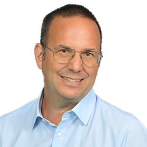 Michael Veeser - Head of Central Procurement Strategy, Processes & Claim Management RWE Offshore Wind GmbH