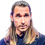 Andreas Gaertner - CEO AIM & INK