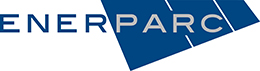 Logo von ENERPARC