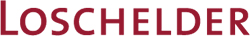 Logo von Loschelder