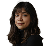 Nishtha Bali - Ideation Workplace Advisor Haworth 