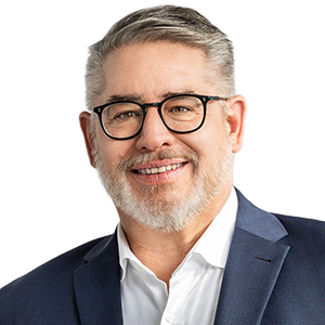 Carsten Bleck - CEO Andernach & Bleck GmbH & Co. KG