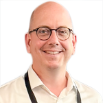 Prof. Dr. Alexander Braun - Professor of Physics Faculty of Electrical Engineering and Information Technology University of Applied Sciences Düsseldorf