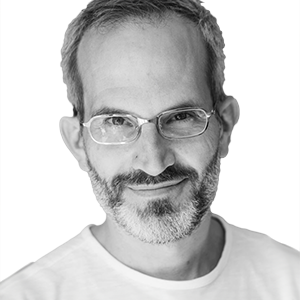 Thomas Ranke - Head of Underwriting Liability Germany HDI Global