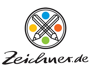 Logo von Zeichner
