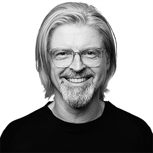 Dr. Andreas Peschel-Mehner - Partner SKW Schwarz