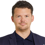 Christian Karl Flick - COO Thielemann Group