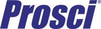 Logo von Prosci