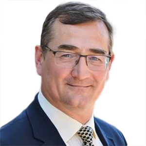 Frank Meyer - Manager Risiko und Versicherung MASCHINENFABRIK REINHAUSEN GMBH 