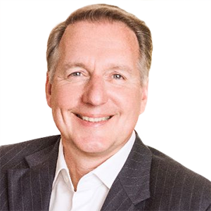 Thomas Mohr - Vorstand/CFO DIE Deutsche Immobilien Entwicklungs AG