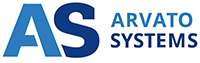 Logo von Arvato Systems GmbH