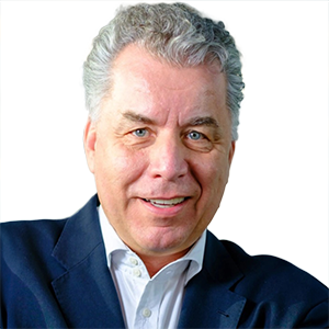 Dr. Christian Ehler - Mitglied des Europäischen Parlaments Koordinator der EVP-Fraktion im Industrieausschuss