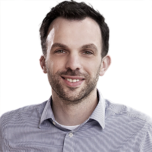 Eike van Emmerich - Head of Product Management Power Uniper Energy Sales