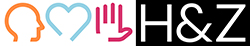 Logo von HZ Group