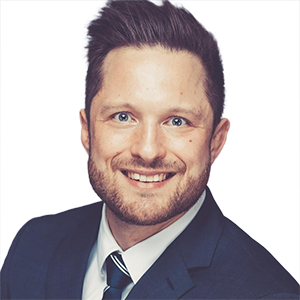 Dr. Samir Bou-Nassif - Key Account Manager Industriekunden, Sales & Development Iqony Solutions GmbH