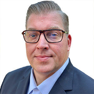 Ulf Thiele - Senior Manager BDO Wirtschaftsprüfungsgesellschaft