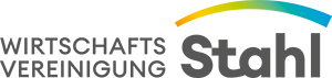 Logo von Wirtschaftsvereinigung Stahl