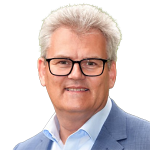 Rainer Hls Augsburg